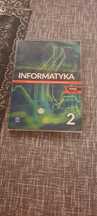 Informatyka 2...
