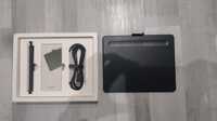 Tablet graficzny Wacom Intuos