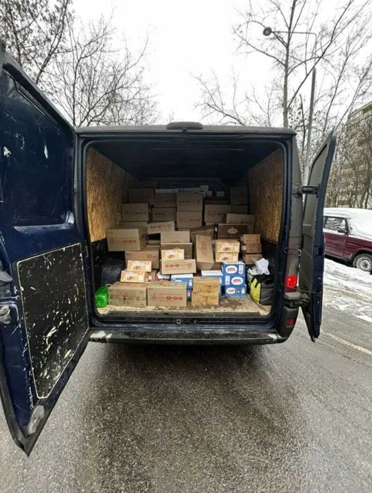 Машина с грузчиками , Грузовове такси , Грузоперевозки , Перевезення