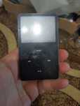 Продам ipod classic 30gb
