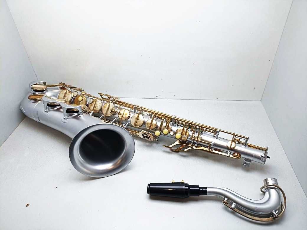 Saksofon Amadi Classic