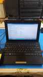 Комплектующие для  Acer 5553G / 6530G / 4920G / Asus EeePC R101X/ MXM2