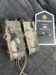Nowa HSGI gen 2 taco multicam
