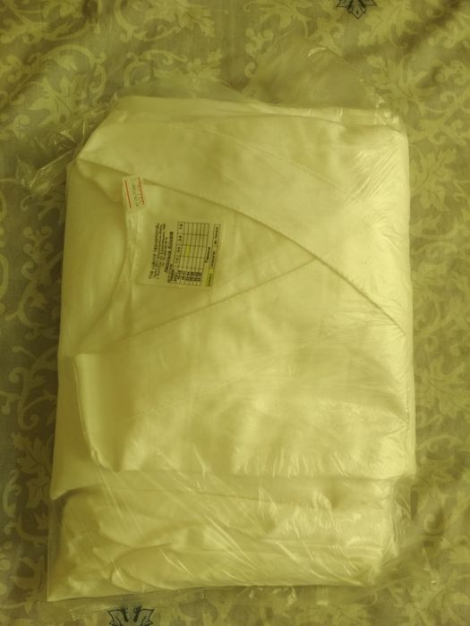 Продам натільну білизну