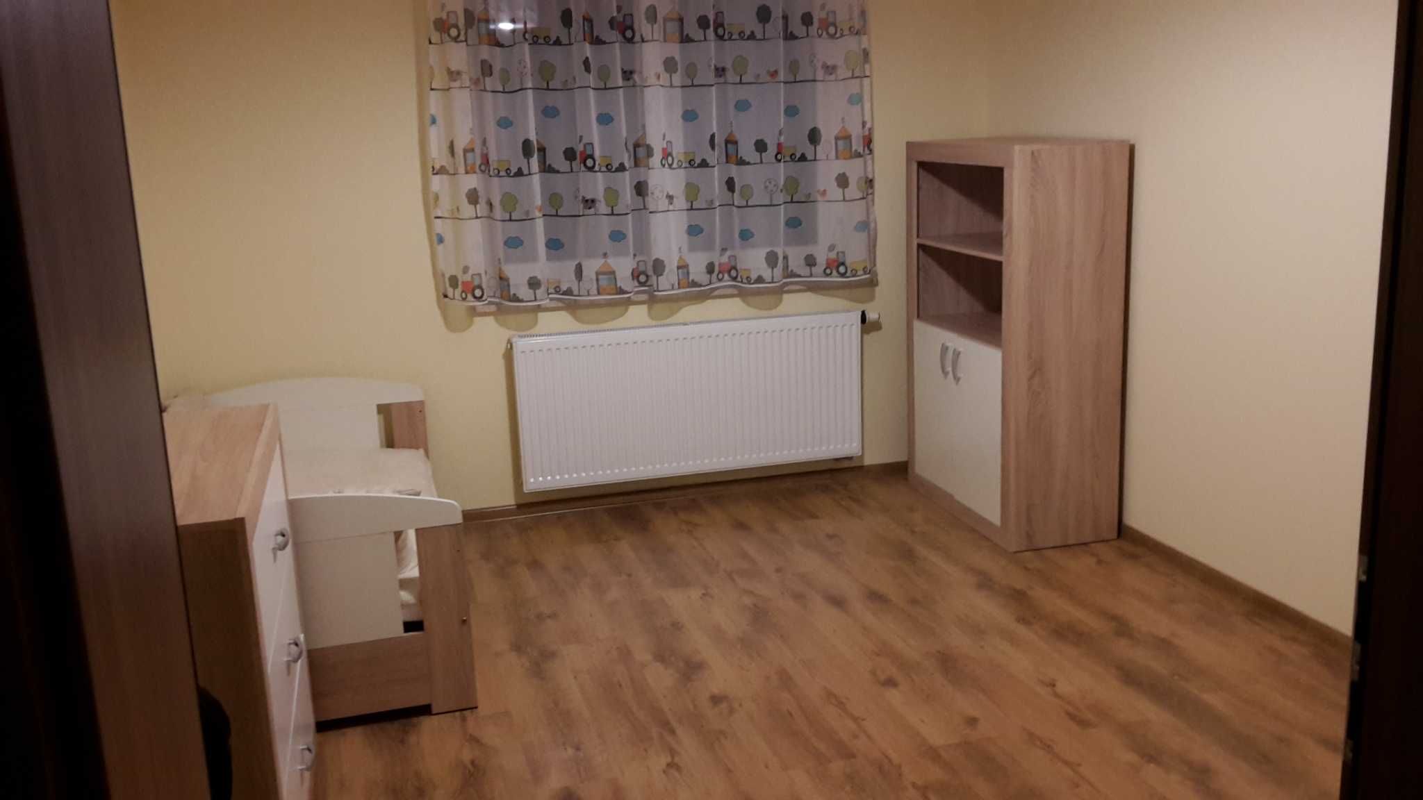 komplet mebli zestaw dla dziecka