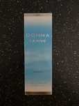 Woda perfumowana damska dona la rive