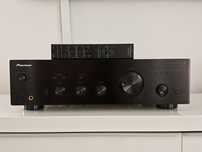 PIONEER A-30-K Wzmacniacz stereo a30