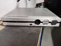 Kino domowe Philips LX8000SA
