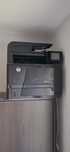Urządzenie wielofunkcyjne HP LaserJet Pro 400 MFP M425dn