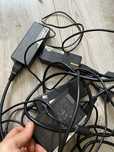 Zasilacze Lenovo ThinkPad 45w 65w 90w 135w