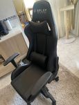 Cadeira gamer NPlay