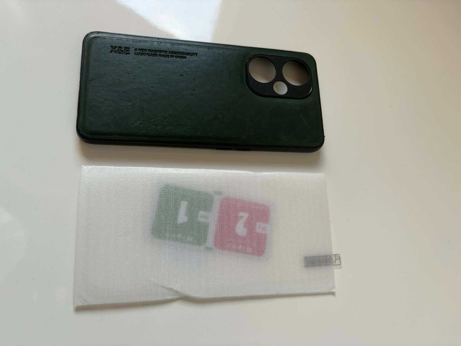 OnePlus Nord CE 3 Lite 5G