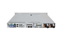 Serwer DELL R440