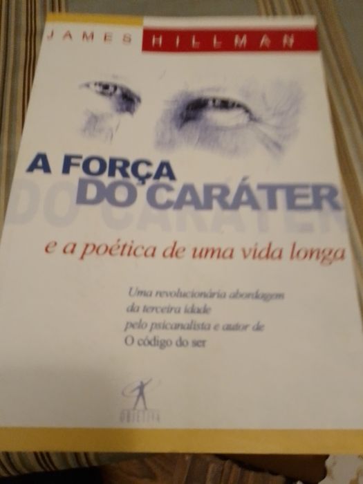 A força do caracter e a poética de uma vida longa-1e20E-RBébé2EDesde2E