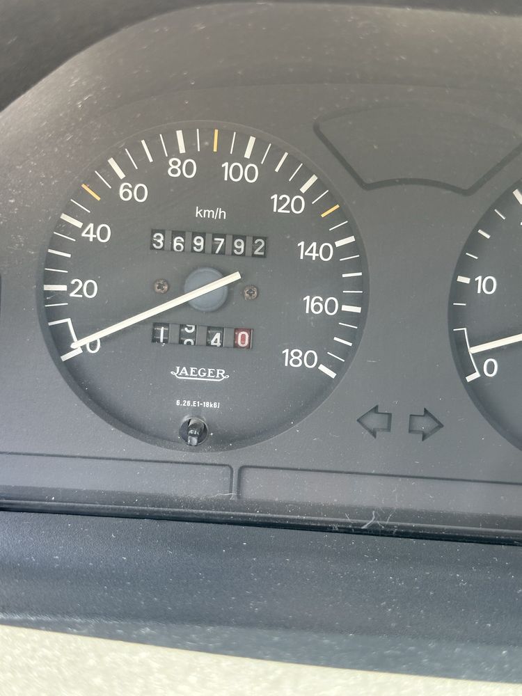 Peugeot 106 1.5d 5 portas Posso aceitar troca por moto