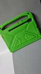 ETUI do SAMSUNG GALAXY Tab S10+ Plus Tab S9+ Plus