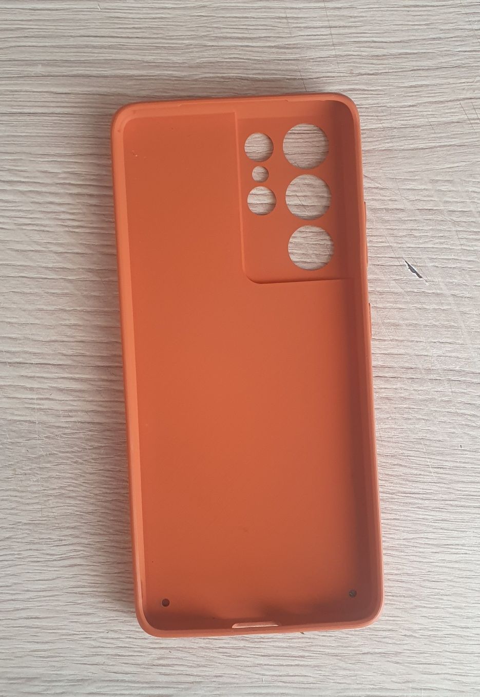 Etui samsung s22 plus