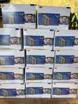 Filtry pochłaniacze 3 m 6055 a2 lakiernicze 2szt!