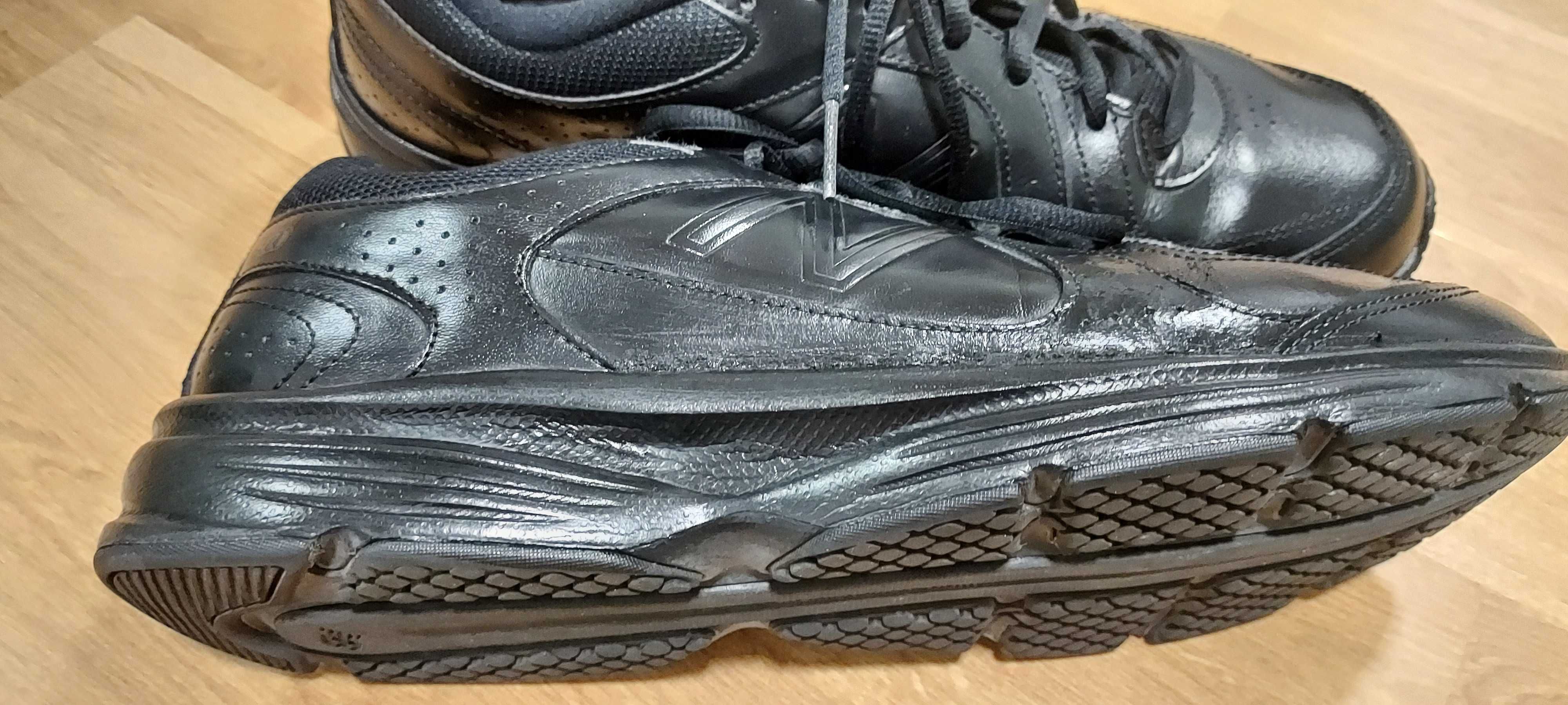 Sapatilhas New Balance