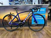 Bicicleta Estrada Trek Emonda 49 (xs)
