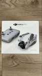 DJI Mini 4 Pro nowy dron
