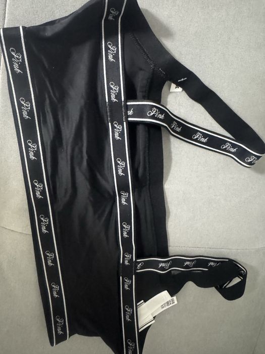 Топ VS размер s DD