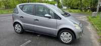 Mercedes A160 1.6