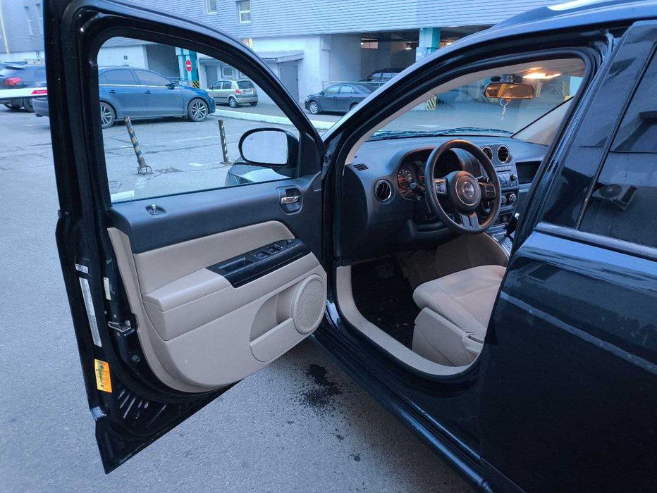 Продам своє авто