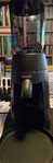 Moinho de Café GRAEF CM 702 EU