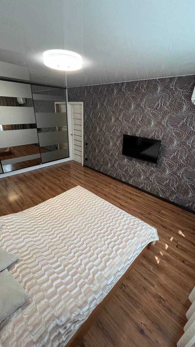 ОРЕНДА квартири подобово