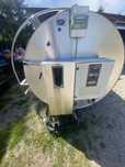 Schładzalnik japy kros 3100l