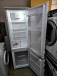 Chłodziarko-zamrażarka do zabudowy Electrolux LND5FE18S1 | 177.2cm
