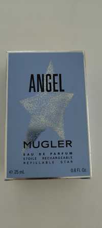 Mugler ANGEL 25ml.