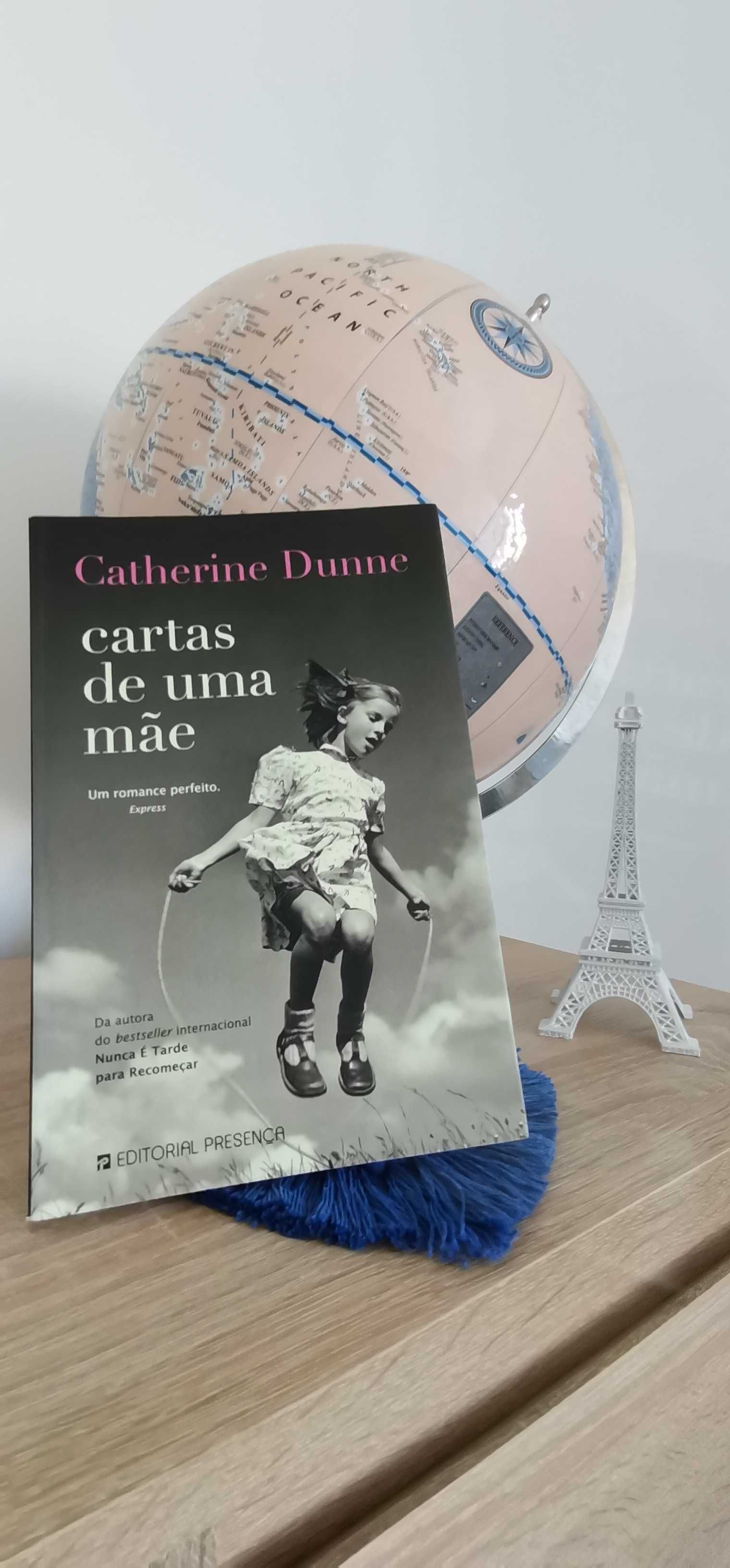 Livro usado em bom estado