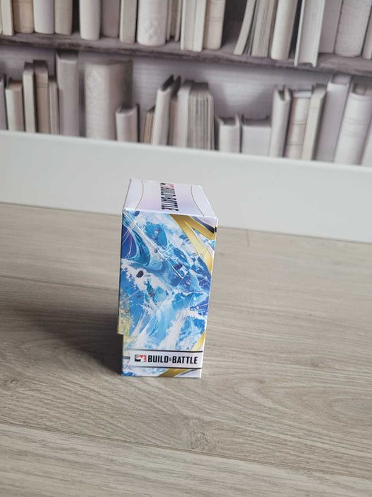 Sprzedam 75 Kart Pokemon