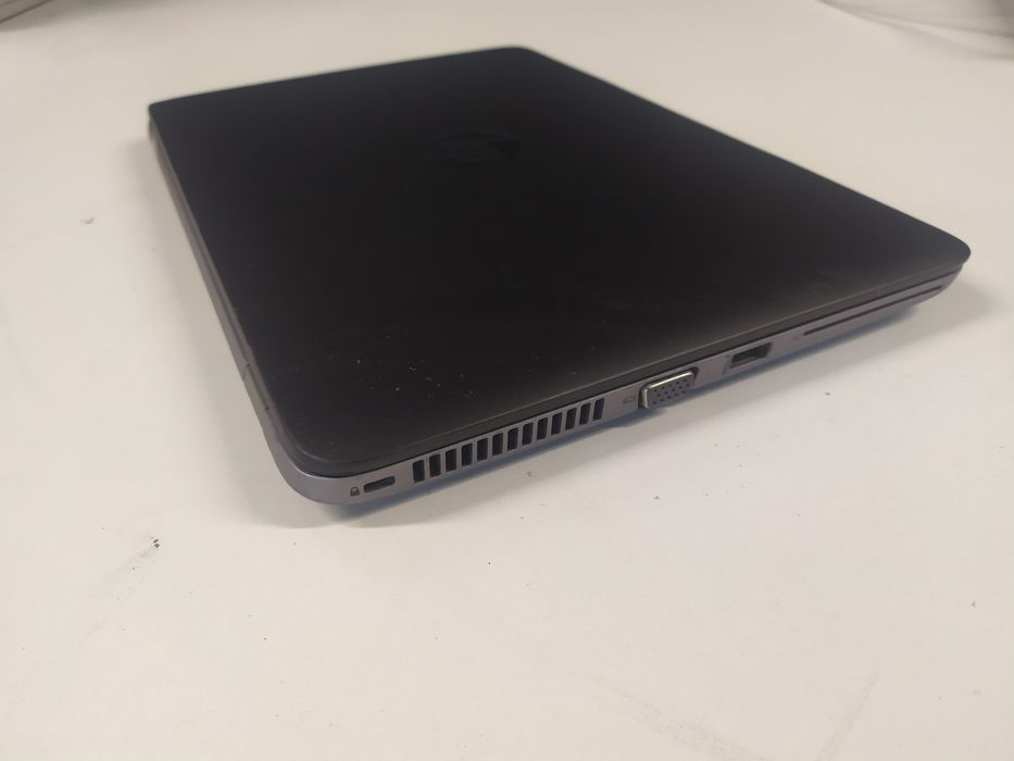 Portátil 12.5" Hp Elitebook 820 G1