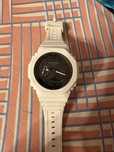 G shock zegarek g