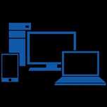 Prestaçao Serviços Informatica