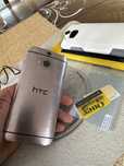 Telefon Htc one m8