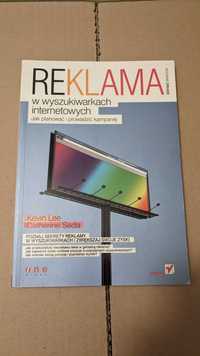 Reklama w wyszukiwarkach internetowych - Catherine Seda