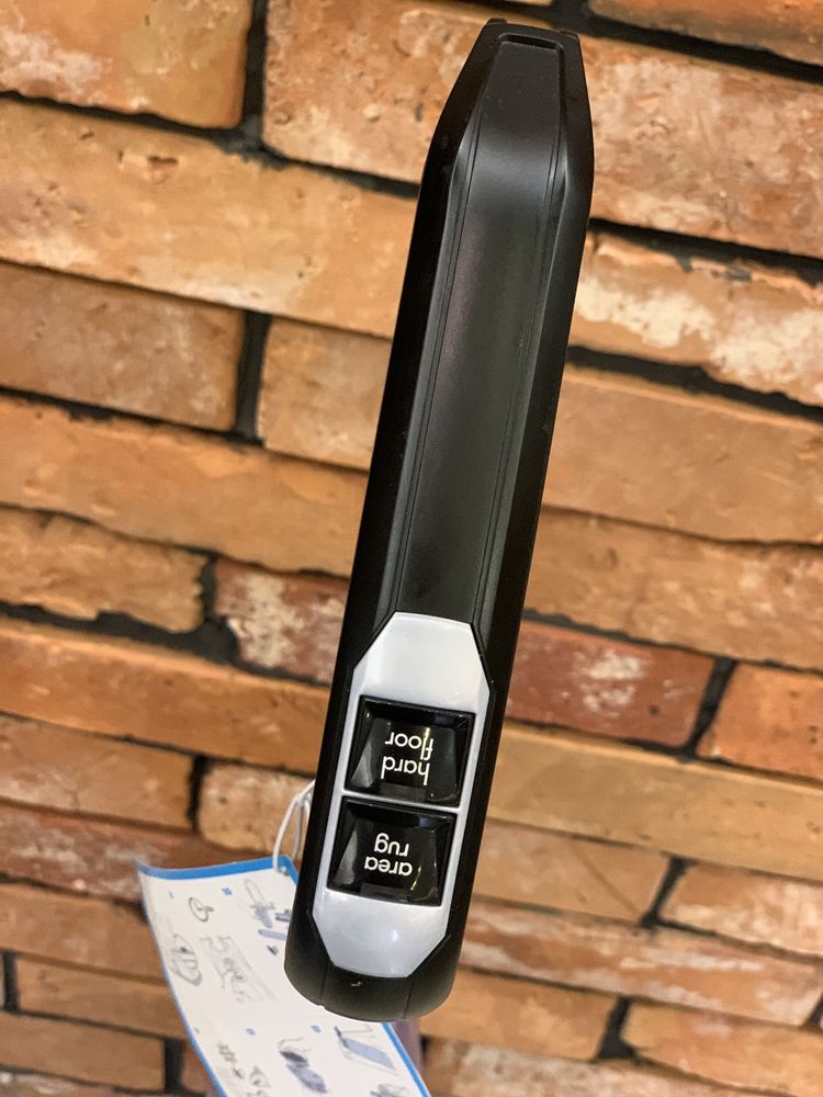 Odkurzacz pionowy BISSELL Crosswave C6 model 3569N