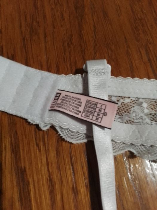 Бюстгальтер Hana размер . B