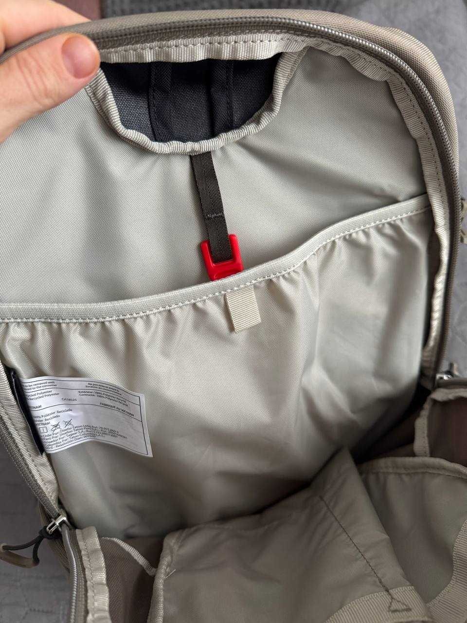 Рюкзак Osprey Daylite