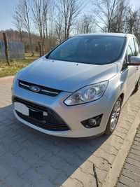 Ford C-MAX FORD C max 2.0 TDCI