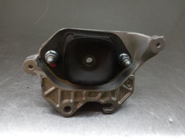 Apoio do motor RENAULT Captur II