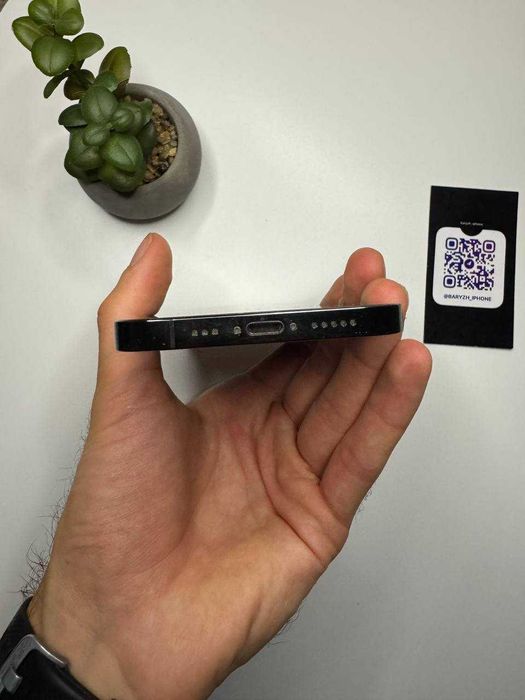 Iphone 12 pro 256 gb, ідеальний стан, айфон 12 про 256 гб