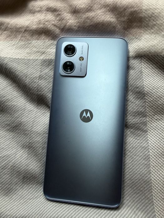 Smartfon Motorola G54 5G