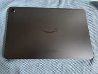Amazon fire max 11