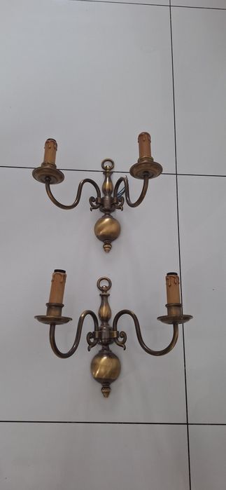 Sprzedam stylowo kanapę