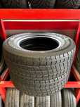 Opony 235/65/16C Vredestein Comtrac 2 Winter zimowe zima 2szt 2x
